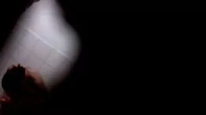 La petite teen blonde Kiara rêve toujours femme mure et vieille GRAND!
