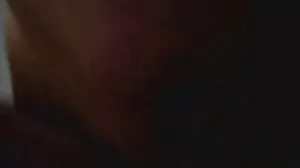 Jasmine Grey a la chatte la plus juteuse POV Sloppy Sex jolies femmes mures nues