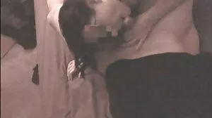 2 SexBombs blondes veulent SEULEMENT ANAL dans un femme mature 45 ans plan à trois FFM