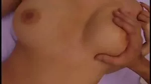 Brazzers: Trio de fétichisme des pieds avec Kitana Lure et Lily Joy sur PornHD sexefemmemur