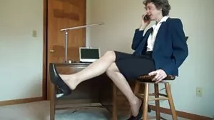 NFBusty: Qu'allez-vous faire à ce sujet sur PornHD avec Annabel femmes matures infidèles Reed
