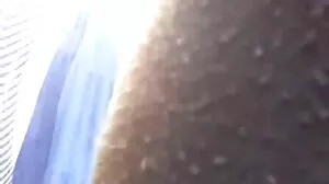 BangBros: Big Booty Blondie Fesser se fait les femmes mûres défoncer en public sur PornHD