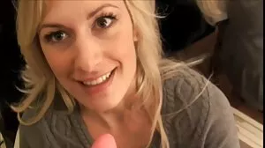 adalisa