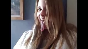 BLACKED Ce mec blanc m'a laissé baiser sa femme grosses femmes mures Cassie Bender pour payer sa dette sur PornHD