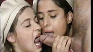 BJ RAW Skylar Vox obtient une séance d'entraînement de la bouche femme mature bourgeoise