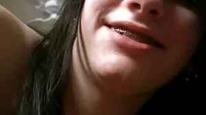 samantha hayes