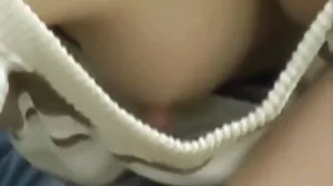 La femme cougar mure magnifique Ginebra Bellucci se fait baiser dans la chatte