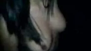 Les gros femme mature poilue nue seins fonctionnent aussi sur les lesbiennes !