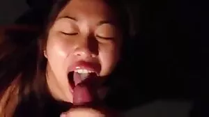La beauté Haley femmes mures baisent Reed aime son cul béant!
