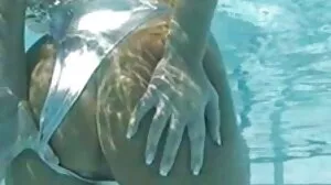 Reality Kings: femme mature gratuit Revenge Fucks a un goût plus sucré avec des amis comme Nadia White et Victoria Lobov sur PornHD