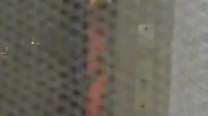Twitchy Orgasms for Streamer Sluts - Surprise sexuelle de amatrices matures nues Pâques
