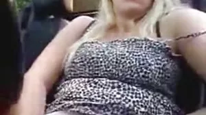 Jouir dans Voyeur XXX w Hung Rommate Porn par mature cherche bite BRAZZERS