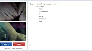 La femmes mures nues 2folies ravissante Cindy Carson aime le bon amour anal
