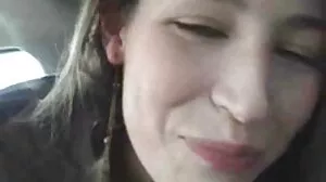 Le duo belle-mère et femme mature amatrice fille baise un jeune étalon