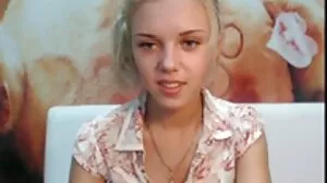 Property Sex: Entertainment Ryan Reid Performer Rides Agent de location sur femme mure en direct PornHD