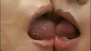 LETSDOEIT: belle femme mure nue Sexe anal sensuel avec Lana Roy sur PornHD