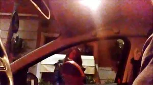 BANGBROS: Sexorcisme de Camila Cortez pied de femme mature sur PornHD