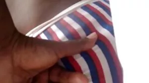 BangBros : la tentation de ma femme mature coquine belle-mère sur PornHD