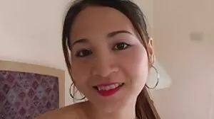Les Bazongas de maman ne femme mure bas nylon bazinga pas