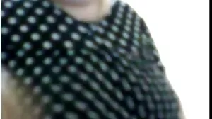 BRAZZERS: Enfoncer femme mature avec jeune garcon la nouvelle femme de chambre Isis Love sur PornHD