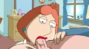 Trois charmantes dames passent un bon moment les unes femme mature en chaleur avec les autres