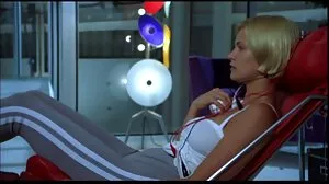 BRAZZERS : pornhub femmes mures Sexe en cuisine avec Rachel Starr sur PornHD