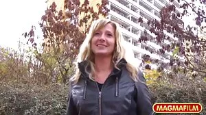 Où est Bizarre femme mature live ? Je l'ai trouvée sur mon D ! :O