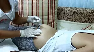BangBros femmes mures grosses : C'est une pécheresse mais elle peut baiser sur PornHD