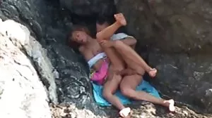 BangBros: femme arabe mature nue Virgin Step Sister Payton Avery oblige son demi-frère à la baiser sur PornHD