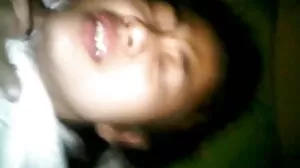 BangBros : Sexe en public brutal sur femme mature aime la bite PornHD avec Bella Rico