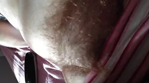 Rocco siffredi