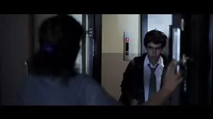 Babe belle femme mature au gros cul obtient une séance d'entraînement chaude et moite avec une belle bite