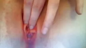 Reality Kings : femmes mures en bottes Arrêtez de jouer et baisez-moi ! dit Gia Derza sur PornHD