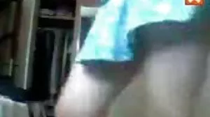 Qu'est-ce femmes matures vicieuses que vous foutez les gars ?