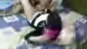 Les magnifiques Dong Dodgers arrêtent de lire pour manger la chatte chaturbate femme mature