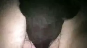 BRAZZERS Lesbian PAWG Affair dégénère en Bisex femme mature infidèle FFM