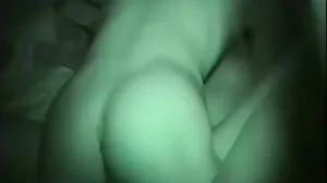 BRAZZERS Stuck Slut farci d'un raide - Str8 dans l'attaque du femme mure libertine cul